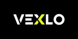 VEXLO